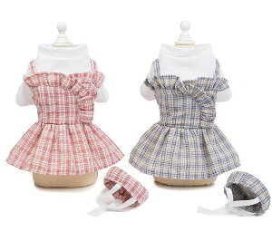 �y�b�g���@�h���X�@�������y�b�g���@�����@�L���@�y�b�g�p�i�@�y�b�g�G��