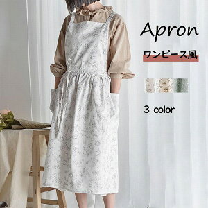 s[X Gv H EȒP 傫TCY k  fB[X ۈm JtF Ɨp