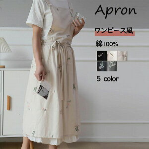 s[X Gv 100 hJ H EȒP n 傫TCY k  fB[X ۈm