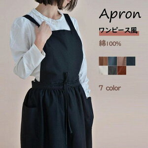 s[X Gv 100 H EȒP n 傫TCY k  fB[X ۈm