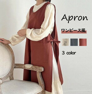 s[X Gv 100 H EȒP n 傫TCY k  fB[X ۈm