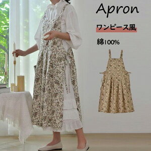 s[X Gv 100 H EȒP ԕ 傫TCY k  fB[X ۈm