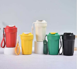  ۉ XeX{g 450ml @r ^fM }OJbv Wt