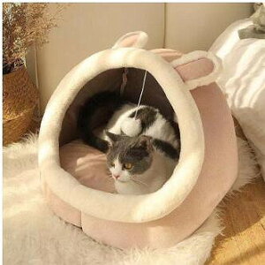 ybgxbh hbOnEX _炩 Ɨp 􂦂錢 L nEX xbh ӂӂ ~p