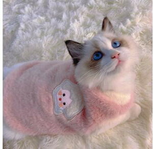 ybgEFA ybg 킢  L ps[ ^ g[i[ H ~