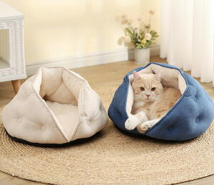 �y�b�g�x�b�h �h�b�O�n�E�X �_�炩�� �Ɨp �􂦂錢 �L �n�E�X �x�b�h �ӂ�ӂ� �~�p