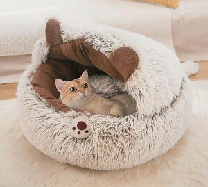 ybgxbh hbOnEX _炩 Ɨp 􂦂錢 L nEX xbh ӂӂ ~p