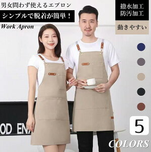 GvH LoX O JtFGv [NGv s[X jtH[ Ɨp