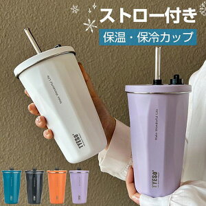 ^u[  Wt Xg[t ۉ ۗJbv 600ml  Wt e ^fM }O{g