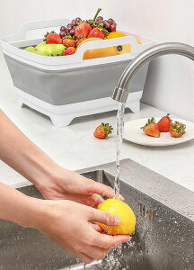 􂢉 ܂肽 oPc  Lb` VR lp ߂   e [