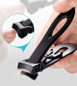 �ܐ؂� �j�b�p�[ ������ �d���� ���̒� �ό` ���p ����� ���̒ܐ؂� ������ �[�� �ܐ؂�