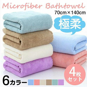 4Zbg oX^I }CNt@Co[ zedl z fC[ 炩 i RۖhL