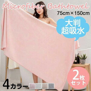 2Zbg oX^I }CNt@Co[ zedl z fC[ 炩 i RۖhL