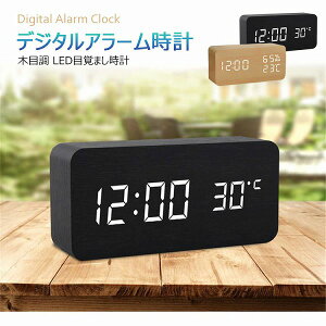 fW^v uv ؐ ڊo܂v  N LEDfW^v xxv USBd LED