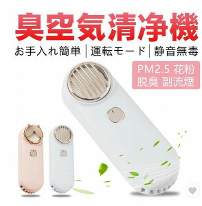 C@ ~jC@ ^C@ }CiXCI Wo L EL EL@ ^