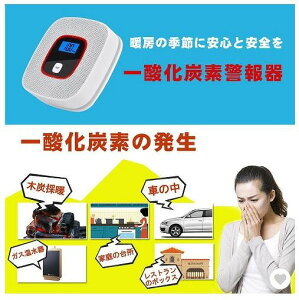 _Yf x `FbJ[ COA[ x@ _Yfx@ _Yf A[ ZT[