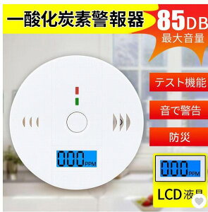 ΍Ќx _Yf x KXm Ǌ| dr _Yf x `FbJ[ COA[