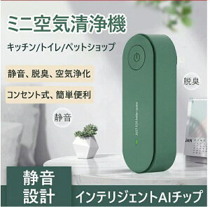 C@ ~jC@ ^C@ }CiXCI Wo L EL EL@ ^