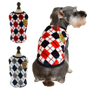 ^@ybg@^@^p@ybgpi@G݁@XS-6XL