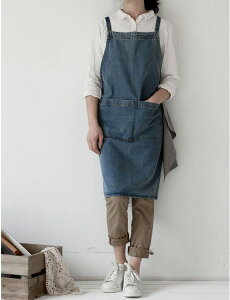 fjGv s[XGv h O| ƒGv