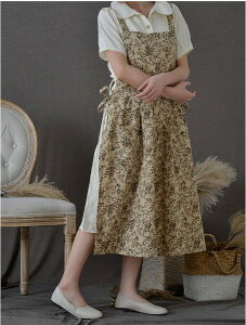 s[XGv hI[o[I[ h O| ƒGv