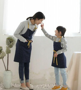 Rbgƃl̃vgLb`Gveqqpx[LOru Gv h O|