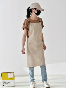 s[XGv hI[o[I[ h O| ƒGv