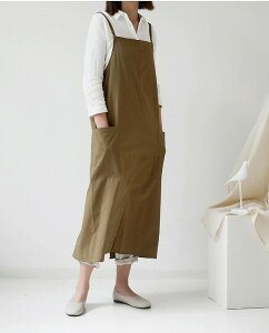 s[XGv RbglGv h O| ƒGv