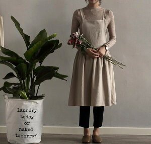 s[XGv RbglGv h O| ƒGv