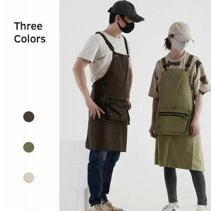 @\Gv V_[obO Gv h O| ƒGv jp