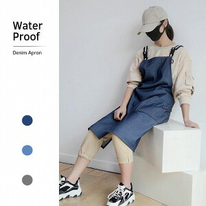 hGvru Gv h O| ƒGv jp