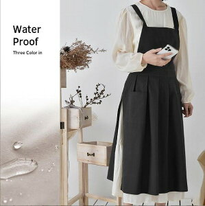 s[XGv `jbNGv h O| ƒGv