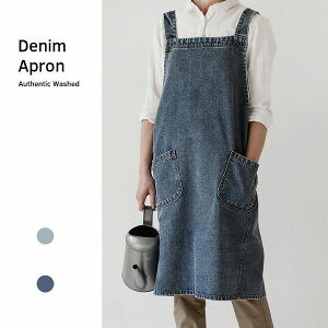 fjGv s[XGv Gv h O| ƒGv