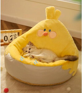 NX}X H~V@ Pl ybgpi @ L ybg}bg@g 􂦂