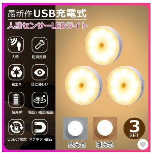 lZT[Cg 3Zbg Cg RZg P[ut IIt ȃGl