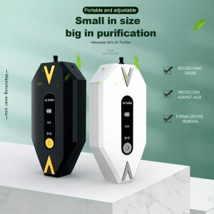 |C@ gь^ C@ ^ }CiXCI usb[d lbNX |[^u