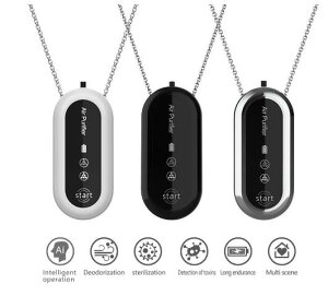 |C@ gь^ C@ ^ }CiXCI usb[d lbNX |[^u