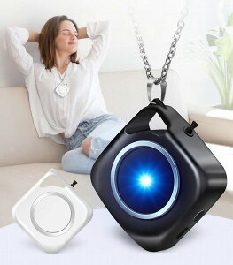 | C@@ @ |[^u@gю@@0ˁ@gь^C@@^C򉻊