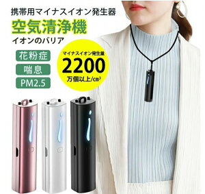 |C@ gь^ C@ ^ }CiXCI usb[d lbNX |[^u