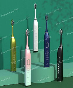 duV dN[i[ gN[i[ pc[ USB[d ƒp ܒiK[h