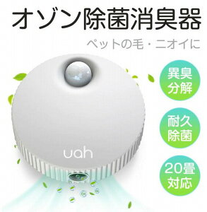 EL@ USB[d I]EL@ I] ~j C@ }CiXCI E