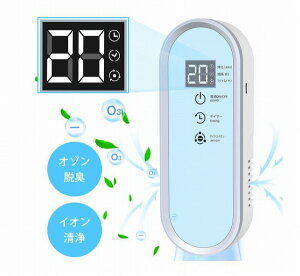 ~jC@ 11-20Ή ^C~O@\ EL ق菜 ԕ΍ É