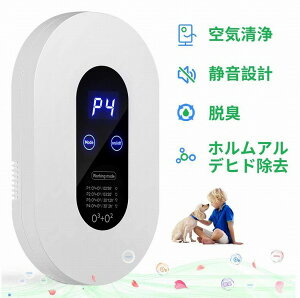 EL@ I]EL@ I] ~jC@ ^EL@ }CiXCI L@ȃGl