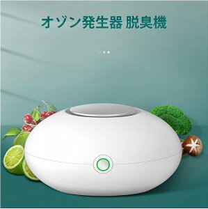 I]ۏL ^ I] ~jC@ }CiXCI L ƒp