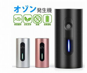 C@ ŐV I]  I]EL@ ƒp ԍڗp  L~jC@