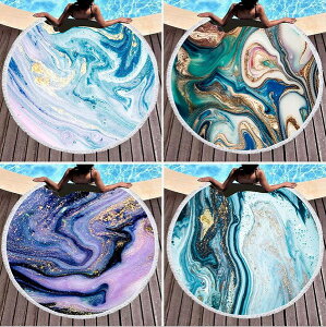 r[`^I ی^ ~^ 唻 ^I r[`}bg oX^I \t@ uPbg O }`Jo[