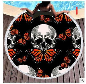 r[`^I ی^ ~^ 唻 ^I r[`}bg oX^I \t@ uPbg O }`Jo[