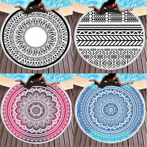 r[`^I ی^ ~^ 唻 ^I r[`}bg oX^I \t@ uPbg O }`Jo[