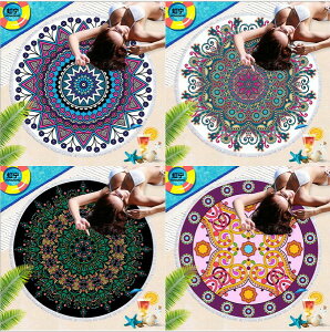 r[`^I ی^ ~^ 唻 ^I r[`}bg oX^I \t@ uPbg }`Jo[