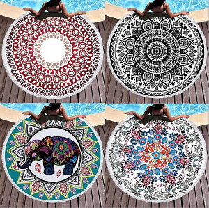 r[`^I ی^ ~^ 唻 ^I r[`}bg oX^I \t@ uPbg }`Jo[